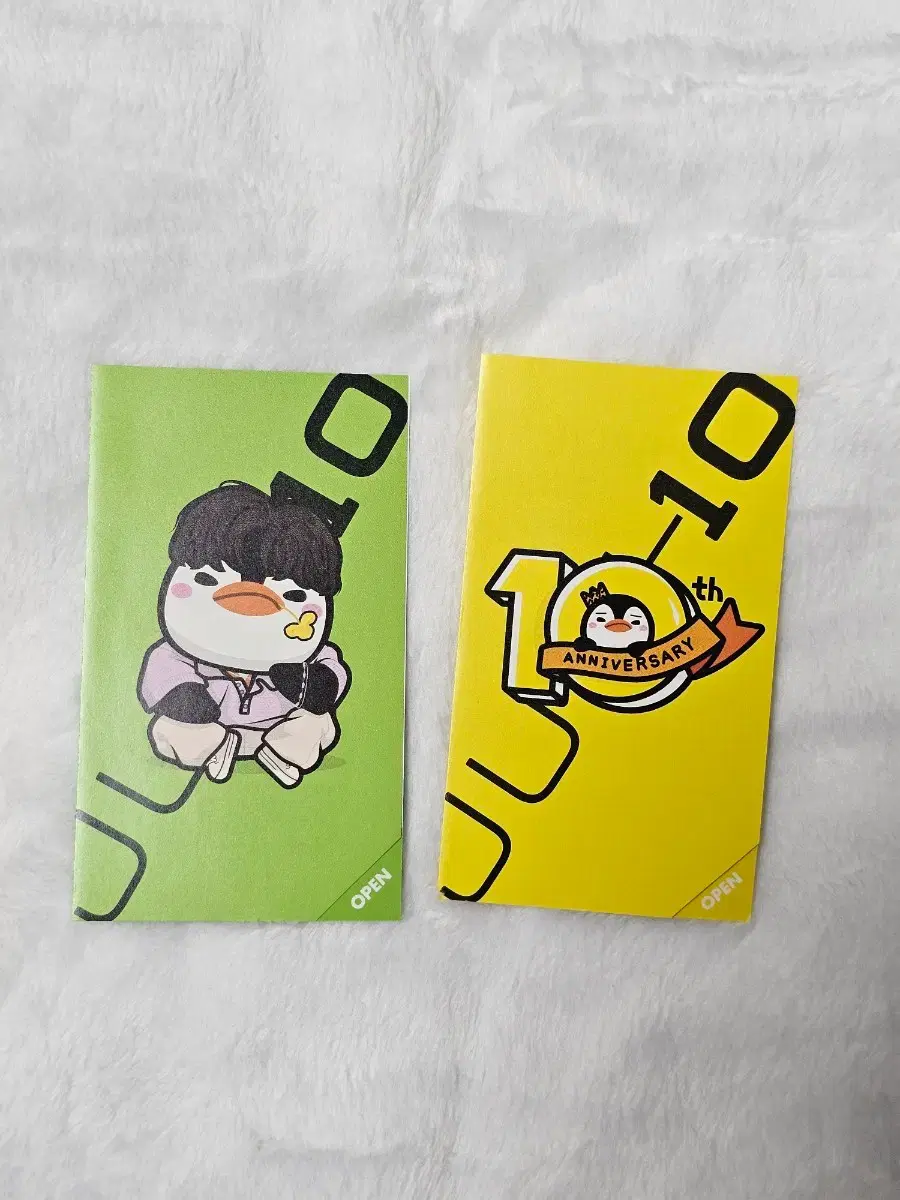 thumbnail-4